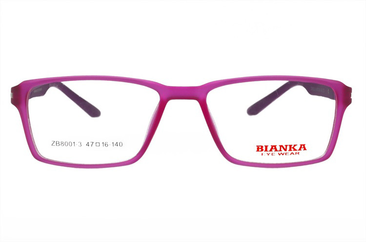 BIANKA 80013 PNK